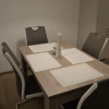 Отель Panorama Apartment with Free Parking, фото 17