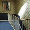 Отель Clifton House, фото 7