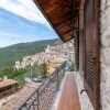 Отель Attracitve Apartment in Umbria Close to the Centre, фото 16