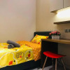Отель Genting Geo 38 Premium Home Plus 6 Nr GPO & Skyway, фото 20