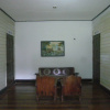 Отель Mae Khum Villa, фото 6