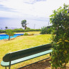 Отель House With 3 Bedrooms in Fajã da Ovelha, With Wonderful sea View, Pool Access, Enclosed Garden, фото 18