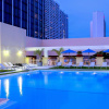 Отель Hilton Miami Downtown, фото 20