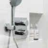 Отель Downtown Apartments Waterlane Island - Riverview Pool, SPA, Gym & Parking, фото 25
