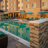 Отель Residence Inn by Marriott Dallas at The Canyon, фото 24