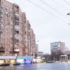 Улучшенные апартаменты «Apartlux Дорогомиловская 8» Улучшенные апартаменты «Apartlux Дорогомиловская 8» в Москве