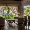 Отель Maradiva Villas Resort & Spa, фото 39
