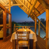 Отель Rhino Post Safari Lodge, фото 7