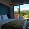 Отель La Fortuna Suites, фото 5