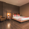 Отель Boutique Pesona Cikarang by Oyo Rooms, фото 16