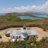Отель Palomino Island View, фото 10