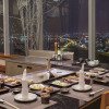 Отель Sokha Phnom Penh Hotel, фото 12