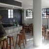 Отель Hostal Peregrino, фото 14