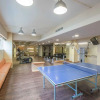 Отель Kks Hotel Vip, фото 24