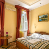 Гостиница Gostevoy Dom Svetlana - hostel, фото 4