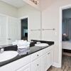 Отель San Carlos Condominiums, фото 8