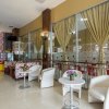 Отель OYO 615 Residence Puri Hotel Syariah, фото 10