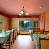 Отель Pine Palace Resort, фото 13