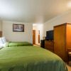 Отель Quality Inn & Suites, фото 4
