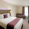 Отель Premier Inn Wirral (Childer Thornton), фото 5