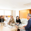 Отель Villa Terrace Omura Hotels & Resorts, фото 37