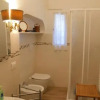 Отель Oneglia Coast Apartment, фото 9