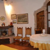 Отель Ripabuia, фото 6
