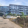 Отель B504-partial Seaview Top Floor 1br Ao Nang Beach, фото 32