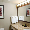 Отель Embassy Suites By Hilton West Palm Beach Central, фото 16