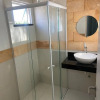 Отель Cumbuco Residencial Dunas Beach Apt 203, фото 7