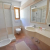 Отель San Giovanni, фото 8