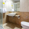 Отель Podstine Hotel, фото 9