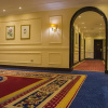 Отель Helnan Auberge Hotel, фото 16