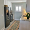 Отель Driftwood Cottage - First Floor Oceanfront Beach Retreat! Exceptional Views, Location And Privacy 2 , фото 6