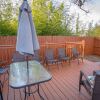 Отель Southtown Classic 3BR/2BA mins from Downtown, фото 14