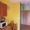 Отель Apartmánový dom Fatrapark, фото 9