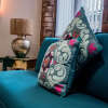 Отель BV Lush Apartment At Conditioning House Bradford, фото 25