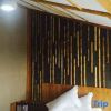 Отель Hengyang Yannian Yisu Homestay (Nanyue Hengshan Scenic Area), фото 13