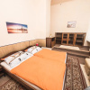 Отель Apartman Masiarska 39, фото 15