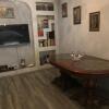 Отель Sweet Home, фото 9