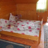 Отель Pensiunea Cris, фото 12