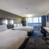 Отель DoubleTree by Hilton Calgary North, фото 7