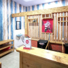 Отель OYO 1291 Asipra House, фото 9