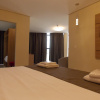 Отель Minas Platinum Hotel & Convention, фото 5