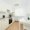 Отель Apartment Business Center by Renters, фото 15