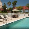 Отель SpringHill Suites by Marriott Orlando Convention Center/International Drive Area, фото 12