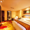 Отель Flying Dream Dragon Hotel, фото 6