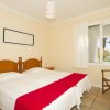 Отель Casa Tingu - 3 Bedroom villa - Close to amenities - Great for families в Тиасе