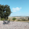 Отель Podere SantElisa (PNC157), фото 16