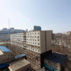 Гостиница Nova Apartments на проспекте Партизанский 52, фото 9
